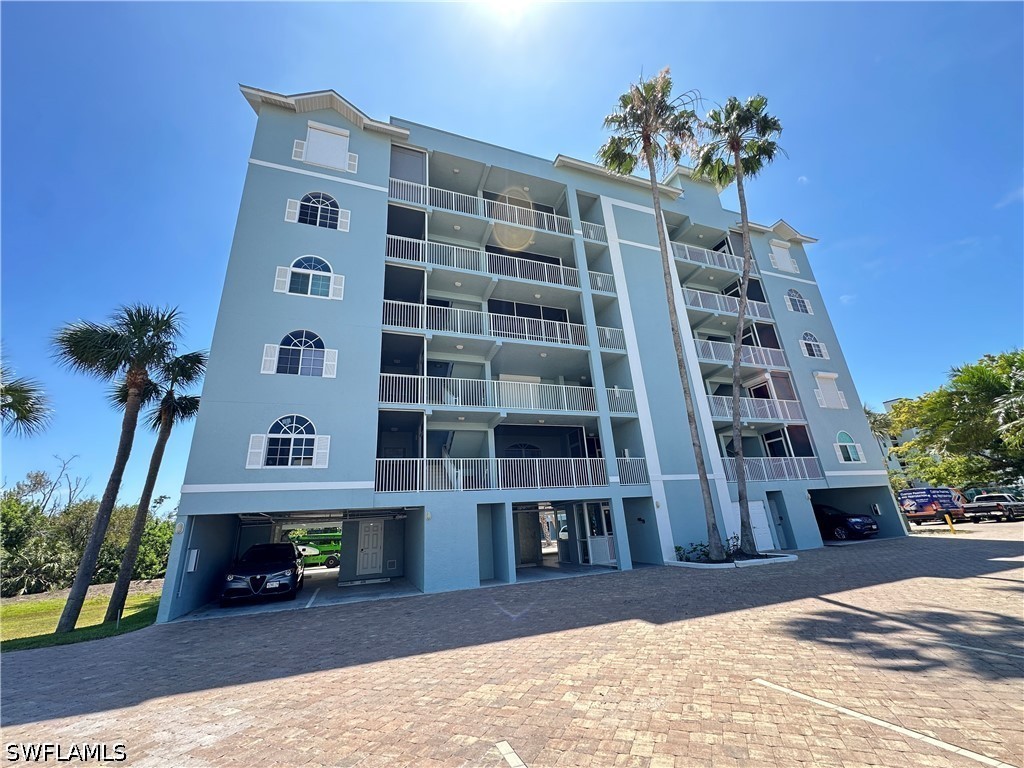 22748 Island Pines Way #302 Fort Myers Beach FL 33931 226017658 image3