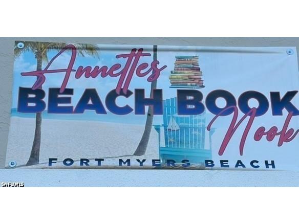 22748 Island Pines Way #302 Fort Myers Beach FL 33931 226017658 image34