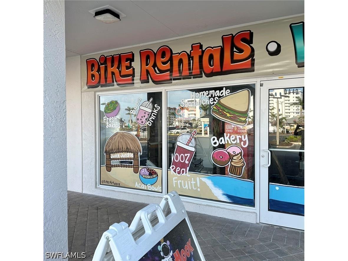 22748 Island Pines Way #302 Fort Myers Beach FL 33931 226017658 image36