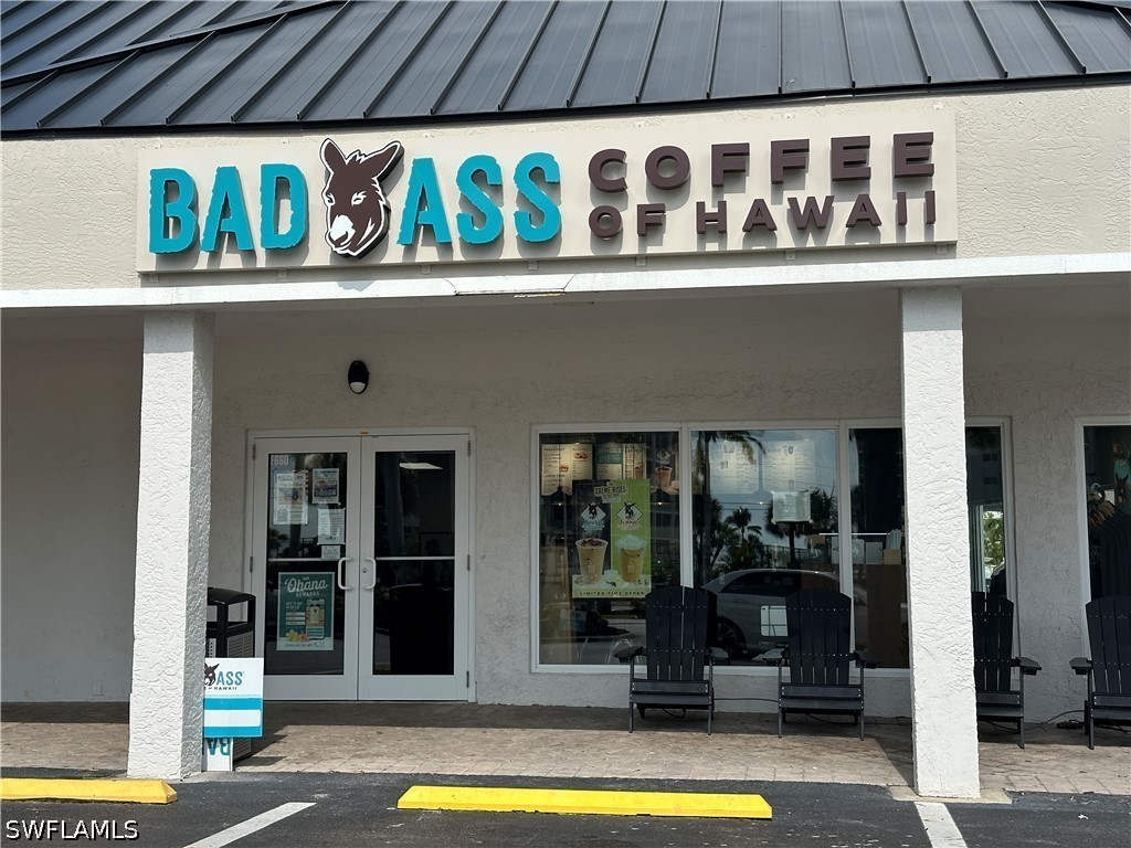 22748 Island Pines Way #302 Fort Myers Beach FL 33931 226017658 image39