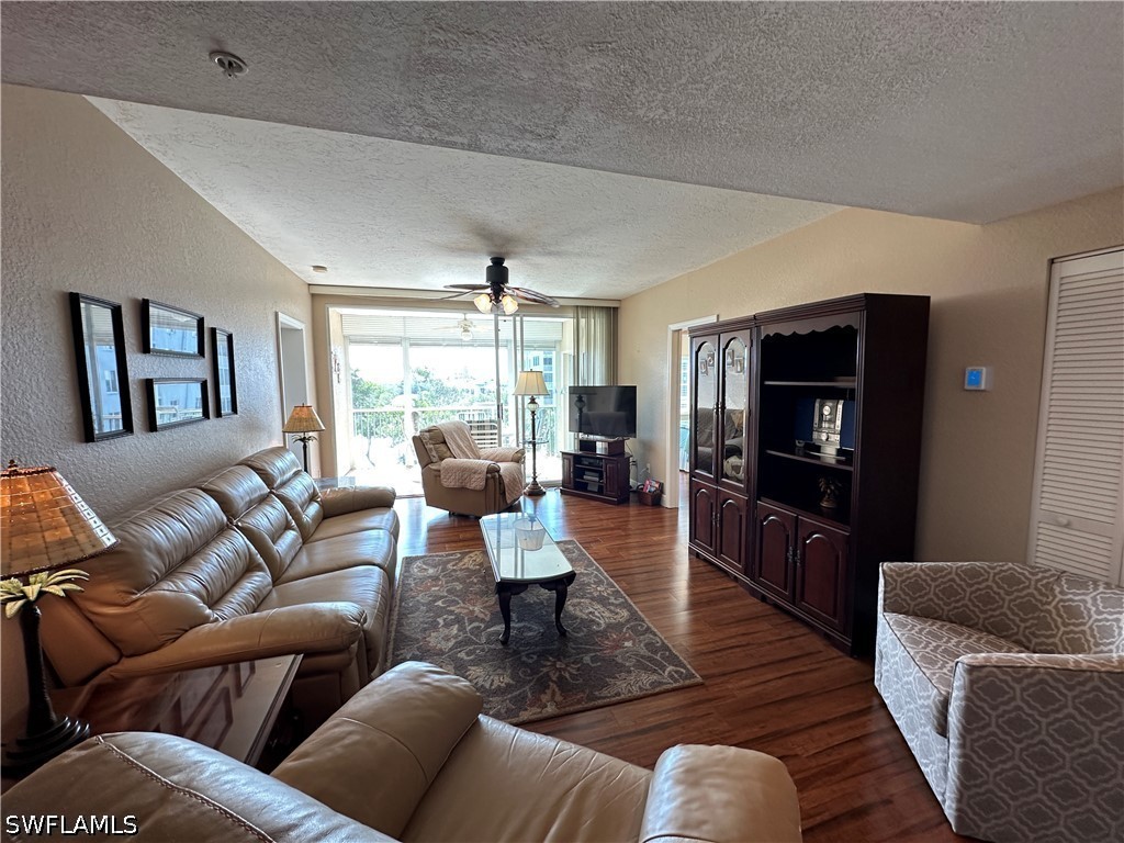 22748 Island Pines Way #302 Fort Myers Beach FL 33931 226017658 image4
