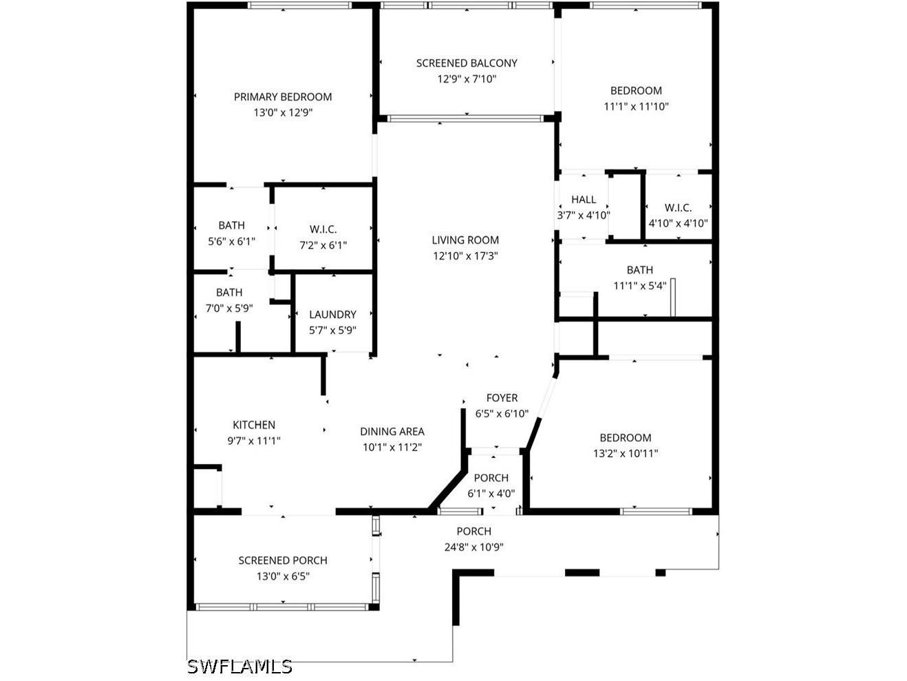 22748 Island Pines Way #302 Fort Myers Beach FL 33931 226017658 image48