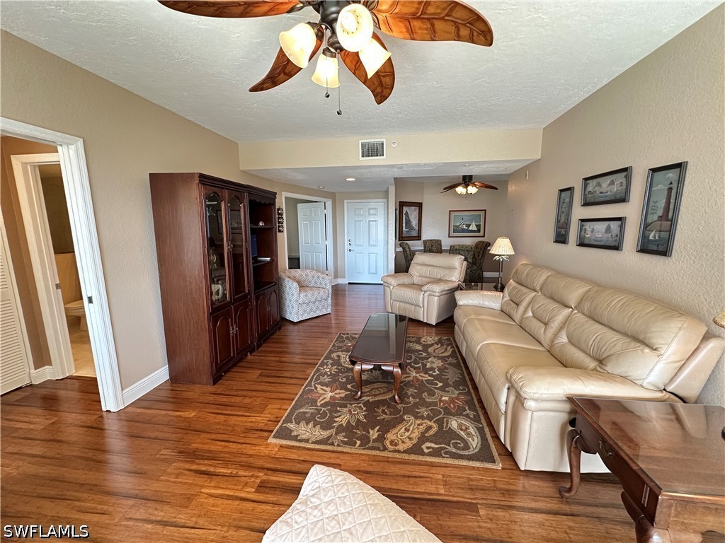 22748 Island Pines Way #302 Fort Myers Beach FL 33931 226017658 image5