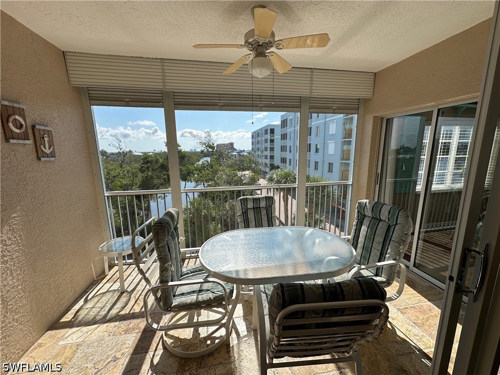 22748 Island Pines Way #302 Fort Myers Beach FL 33931 226017658 image6