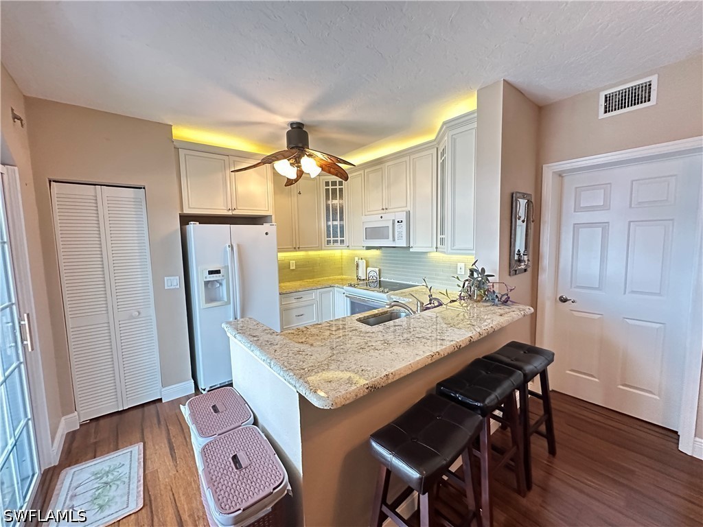 22748 Island Pines Way #302 Fort Myers Beach FL 33931 226017658 image7