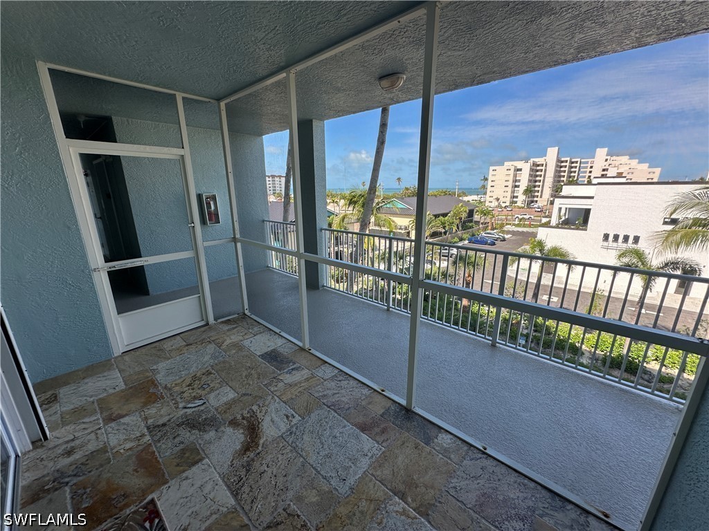 22748 Island Pines Way #302 Fort Myers Beach FL 33931 226017658 image8