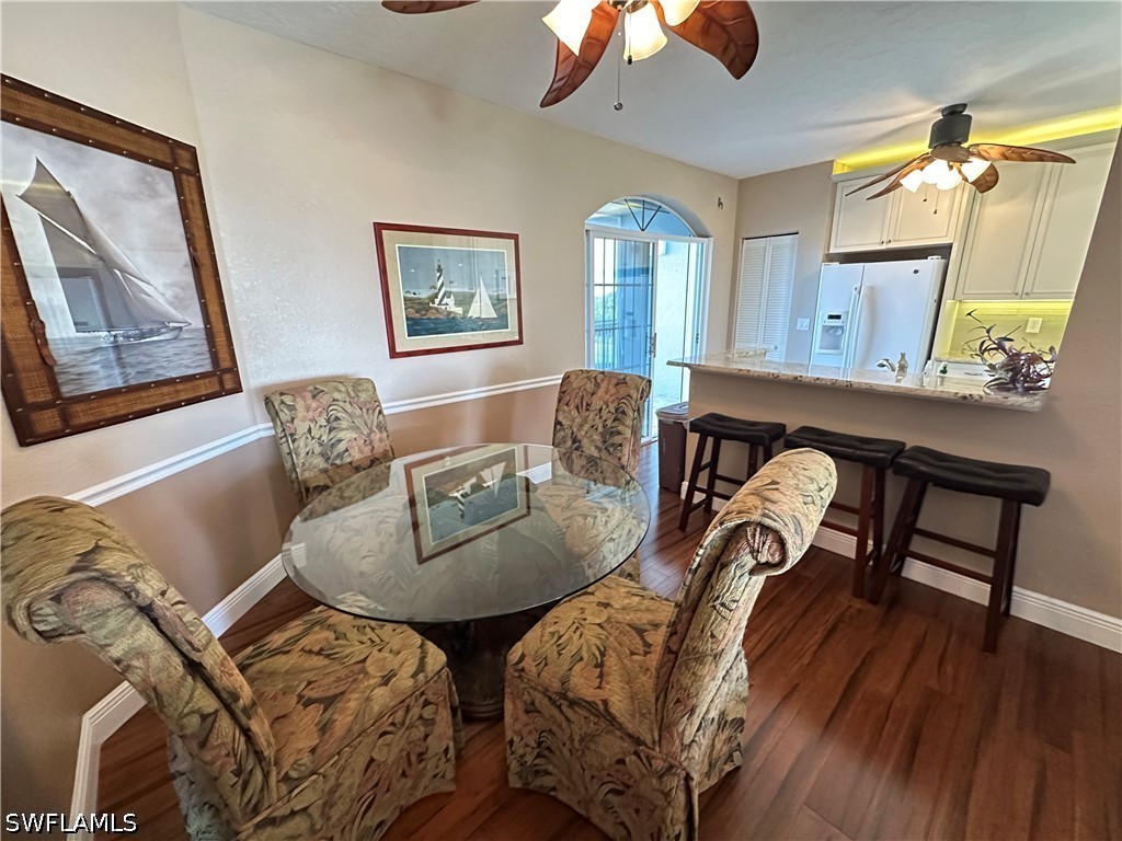 22748 Island Pines Way #302 Fort Myers Beach FL 33931 226017658 image9