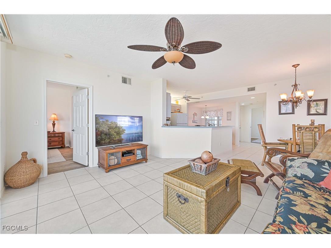 22748 Island Pines Way #401 Fort Myers Beach FL 33931 2025005566 image11