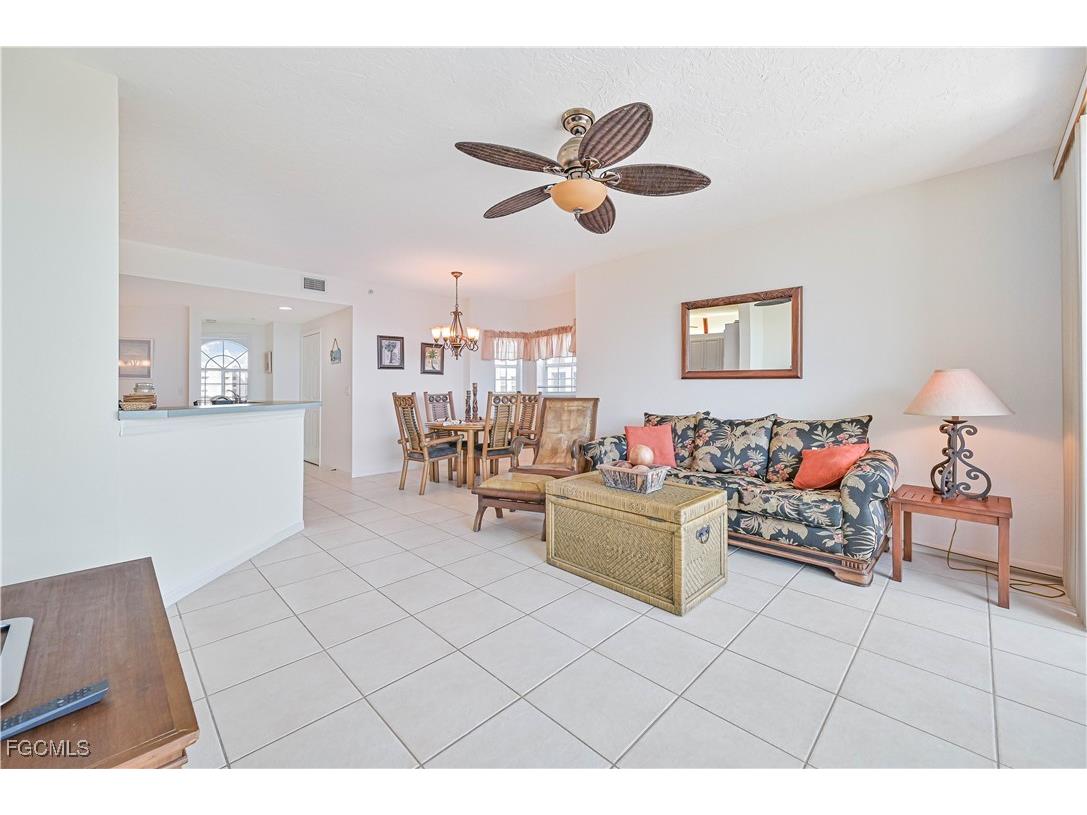 22748 Island Pines Way #401 Fort Myers Beach FL 33931 2025005566 image12