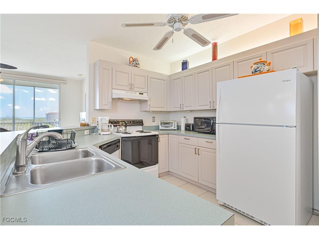 22748 Island Pines Way #401 Fort Myers Beach FL 33931 2025005566 image15