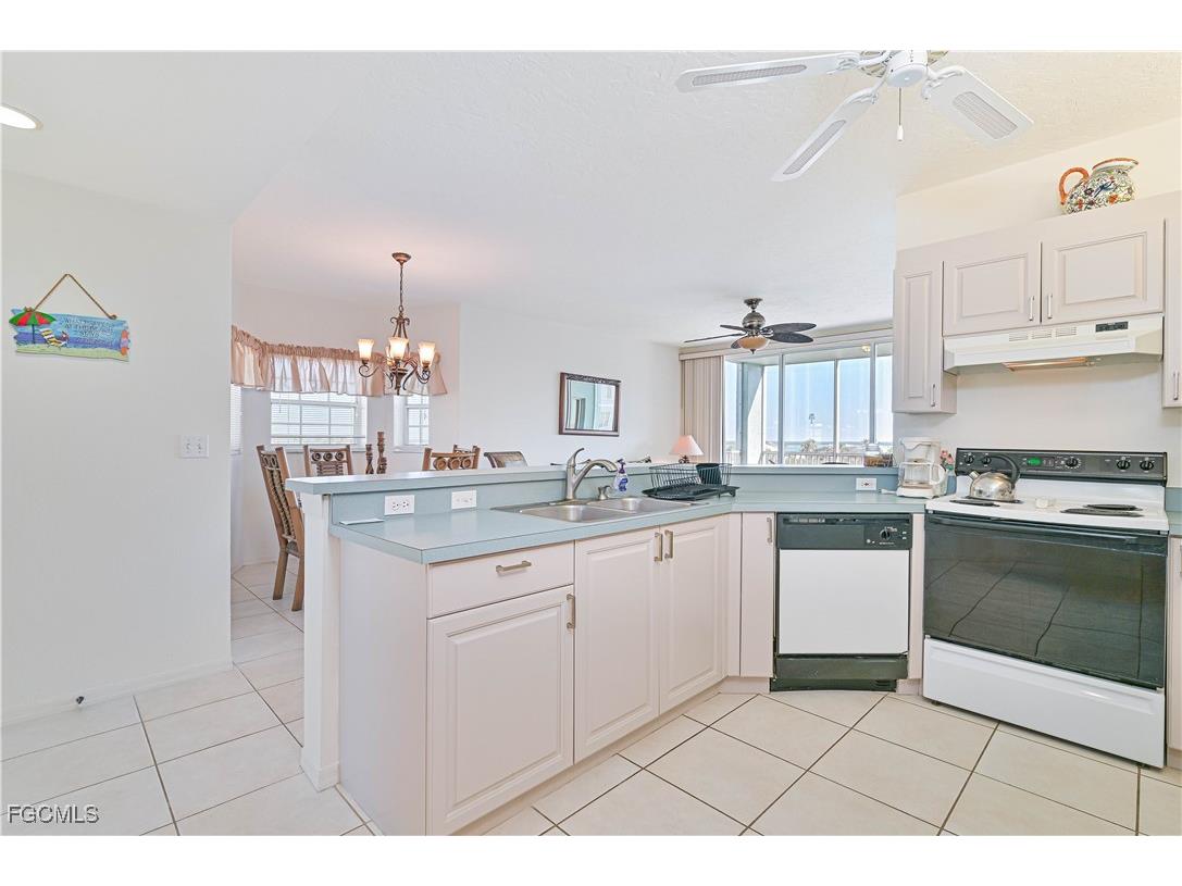 22748 Island Pines Way #401 Fort Myers Beach FL 33931 2025005566 image16