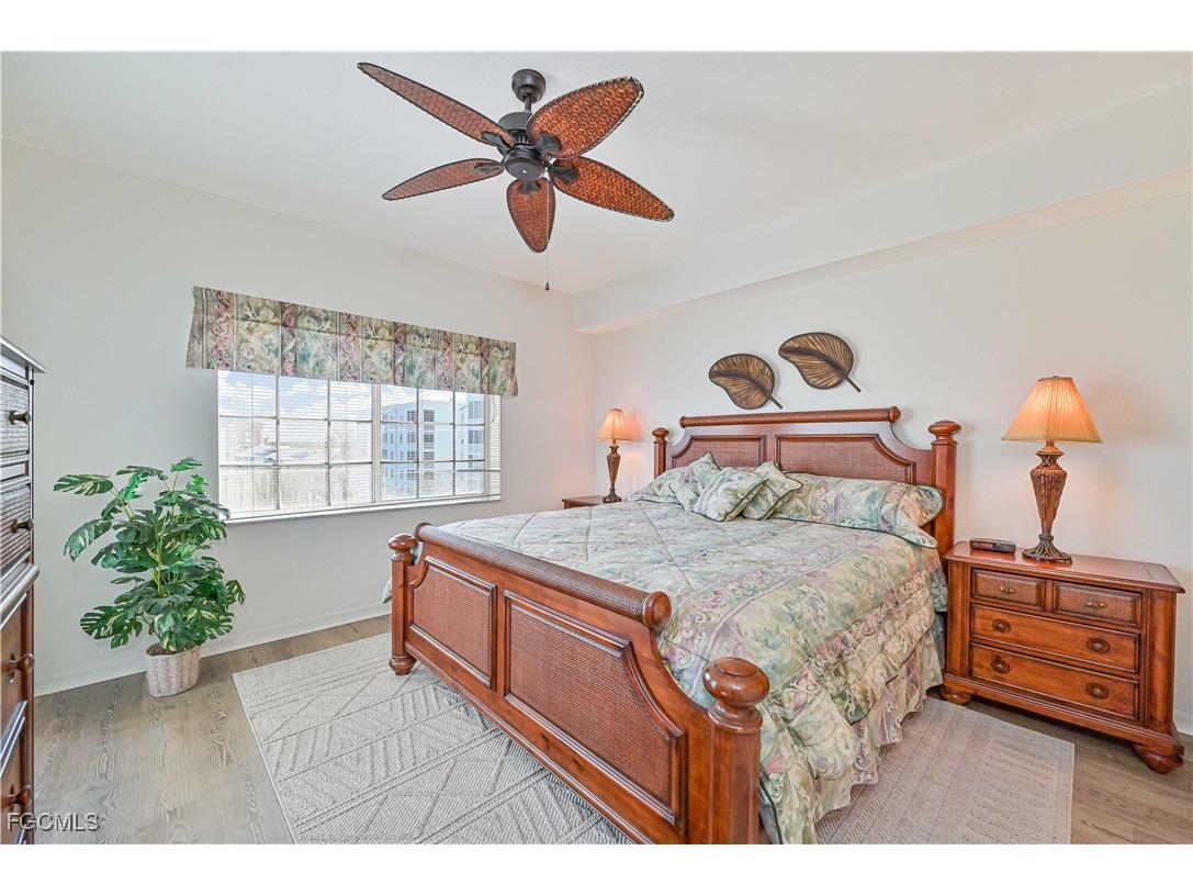 22748 Island Pines Way #401 Fort Myers Beach FL 33931 2025005566 image17