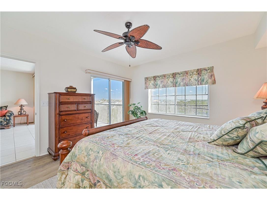 22748 Island Pines Way #401 Fort Myers Beach FL 33931 2025005566 image18