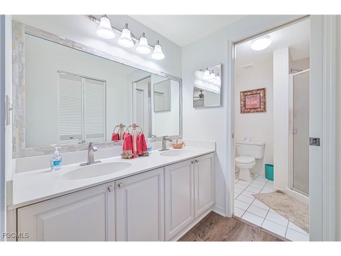 22748 Island Pines Way #401 Fort Myers Beach FL 33931 2025005566 image20