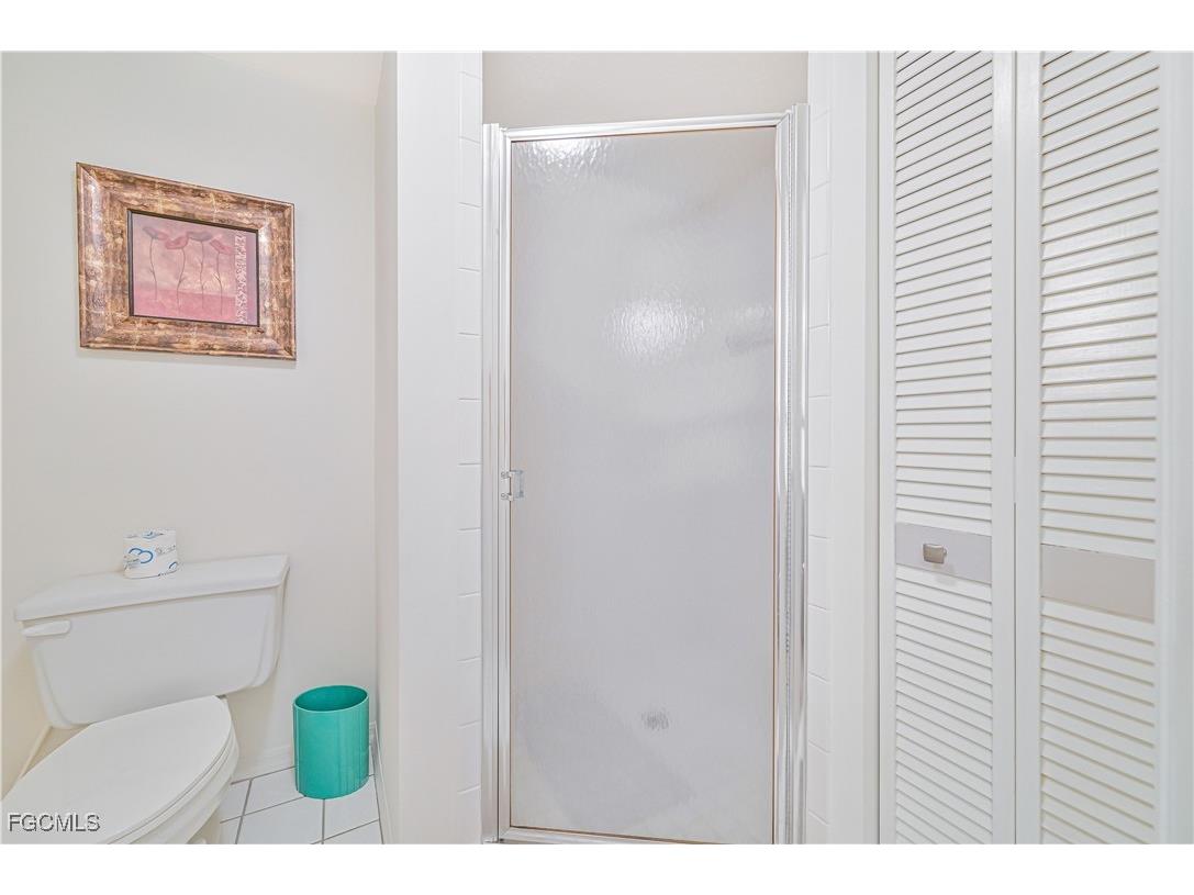 22748 Island Pines Way #401 Fort Myers Beach FL 33931 2025005566 image21