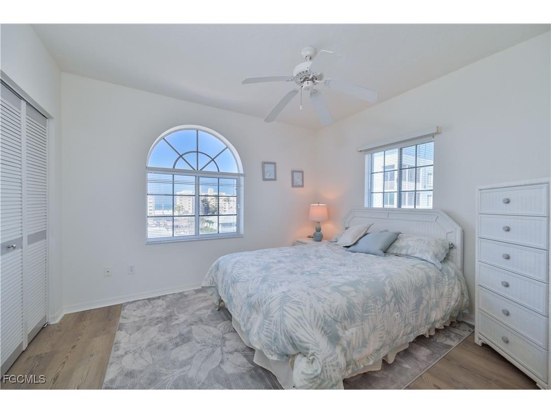 22748 Island Pines Way #401 Fort Myers Beach FL 33931 2025005566 image23