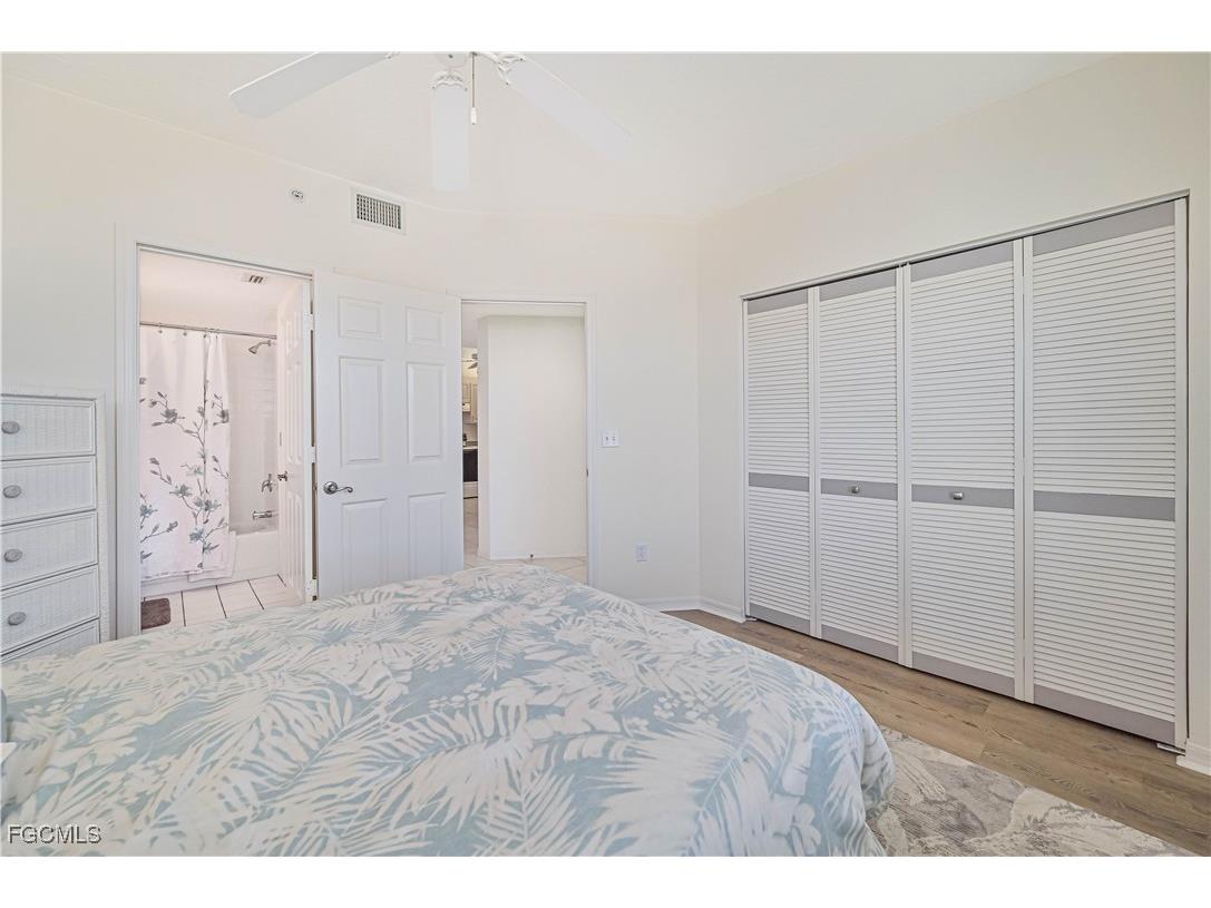 22748 Island Pines Way #401 Fort Myers Beach FL 33931 2025005566 image24