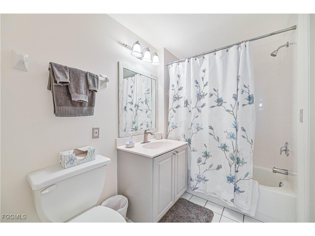 22748 Island Pines Way #401 Fort Myers Beach FL 33931 2025005566 image25