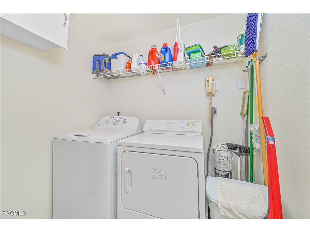 22748 Island Pines Way #401 Fort Myers Beach FL 33931 2025005566 image26