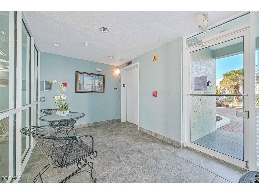 22748 Island Pines Way #401 Fort Myers Beach FL 33931 2025005566 image29