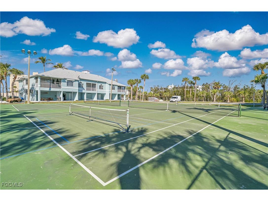 22748 Island Pines Way #401 Fort Myers Beach FL 33931 2025005566 image31
