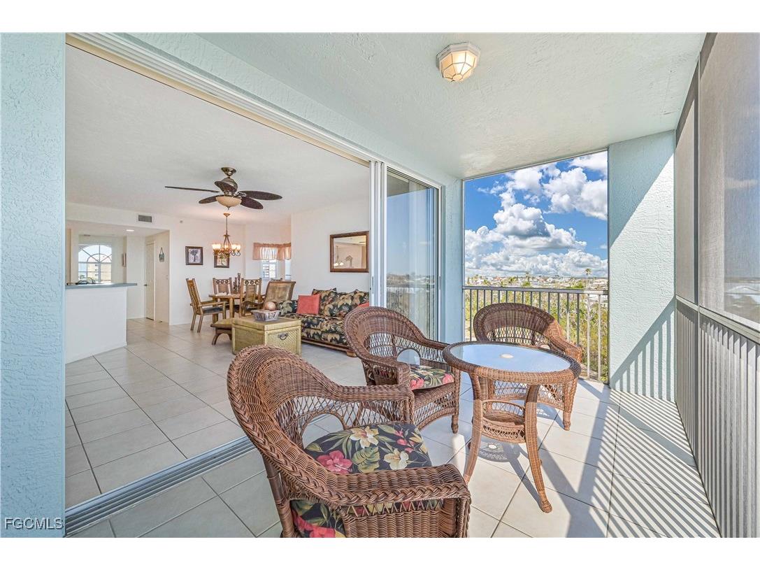 22748 Island Pines Way #401 Fort Myers Beach FL 33931 2025005566 image6