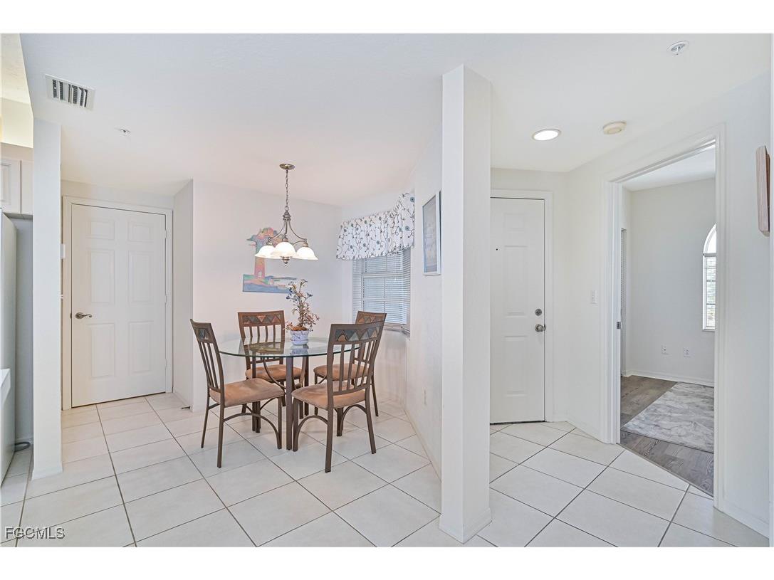 22748 Island Pines Way #401 Fort Myers Beach FL 33931 2025005566 image8