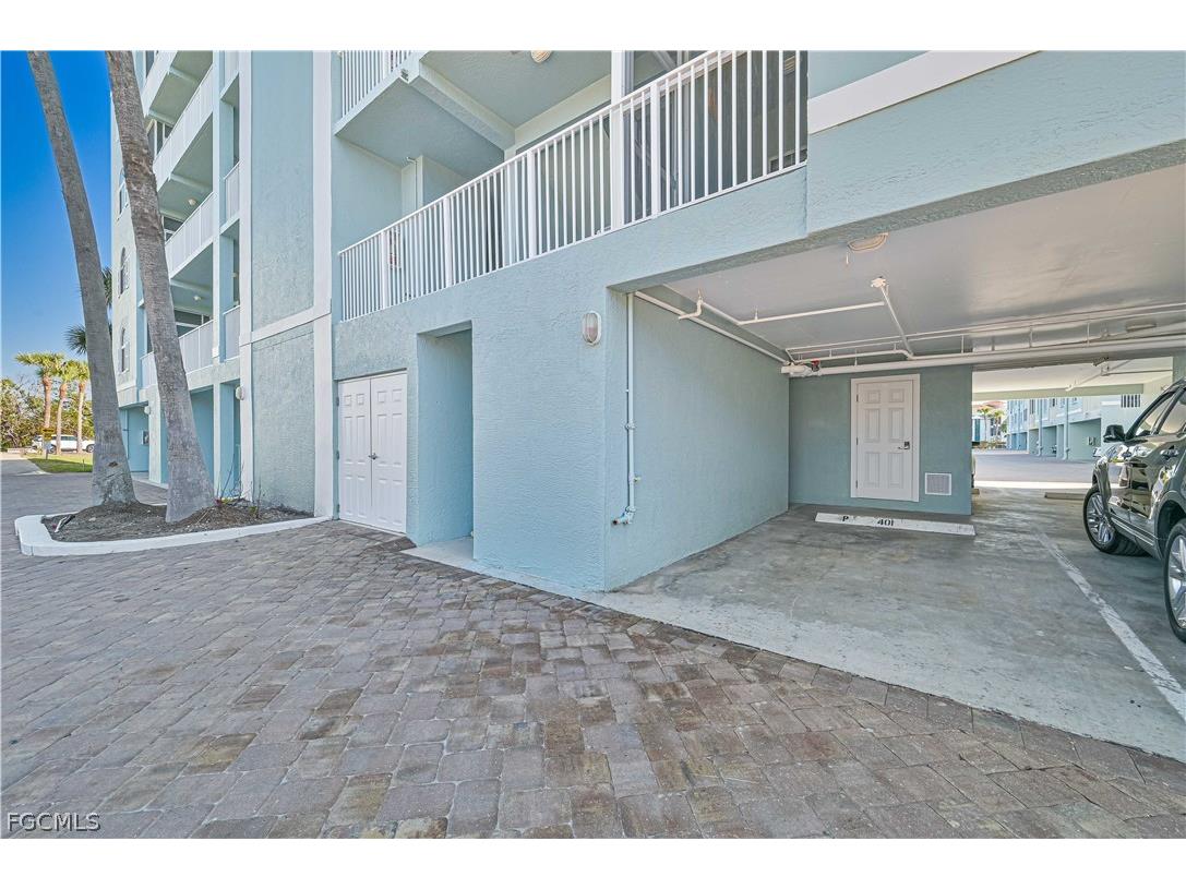 22748 Island Pines Way #401 Fort Myers Beach FL 33931 2026007196 image10