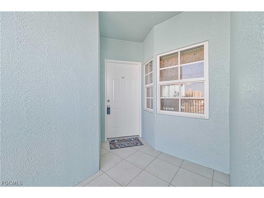 22748 Island Pines Way #401 Fort Myers Beach FL 33931 2026007196 image13