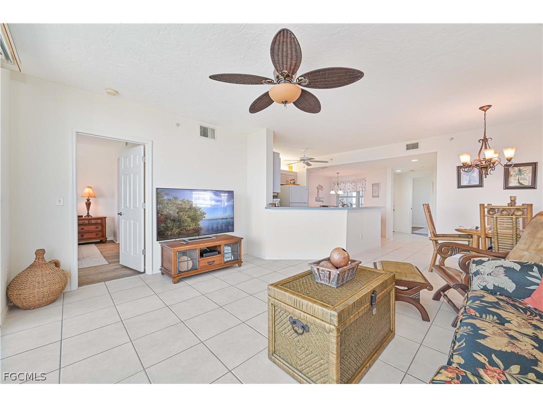 22748 Island Pines Way #401 Fort Myers Beach FL 33931 2026007196 image17