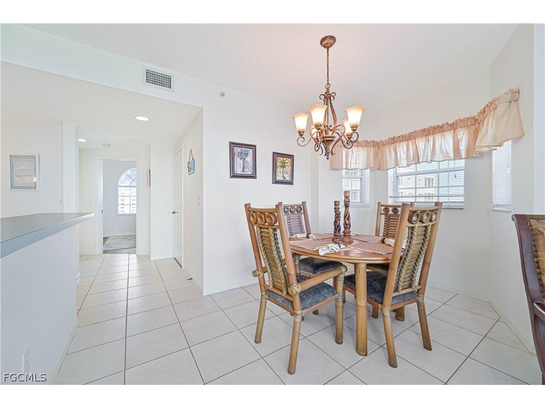 22748 Island Pines Way #401 Fort Myers Beach FL 33931 2026007196 image19