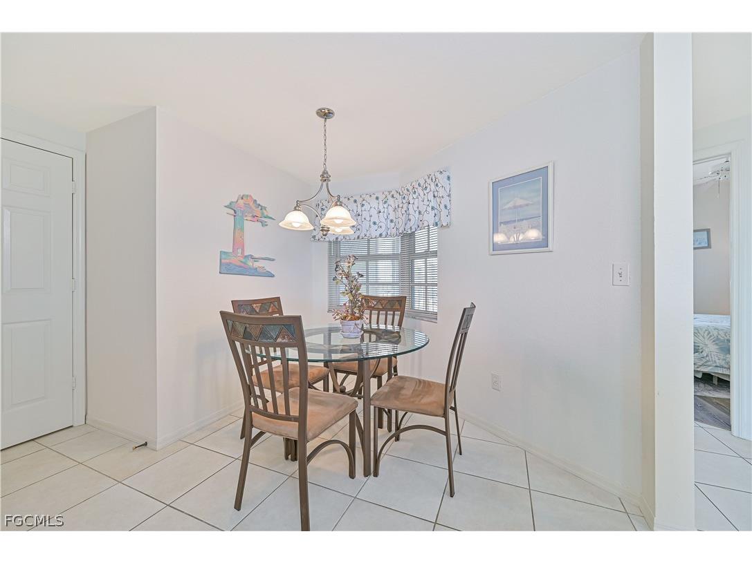 22748 Island Pines Way #401 Fort Myers Beach FL 33931 2026007196 image20