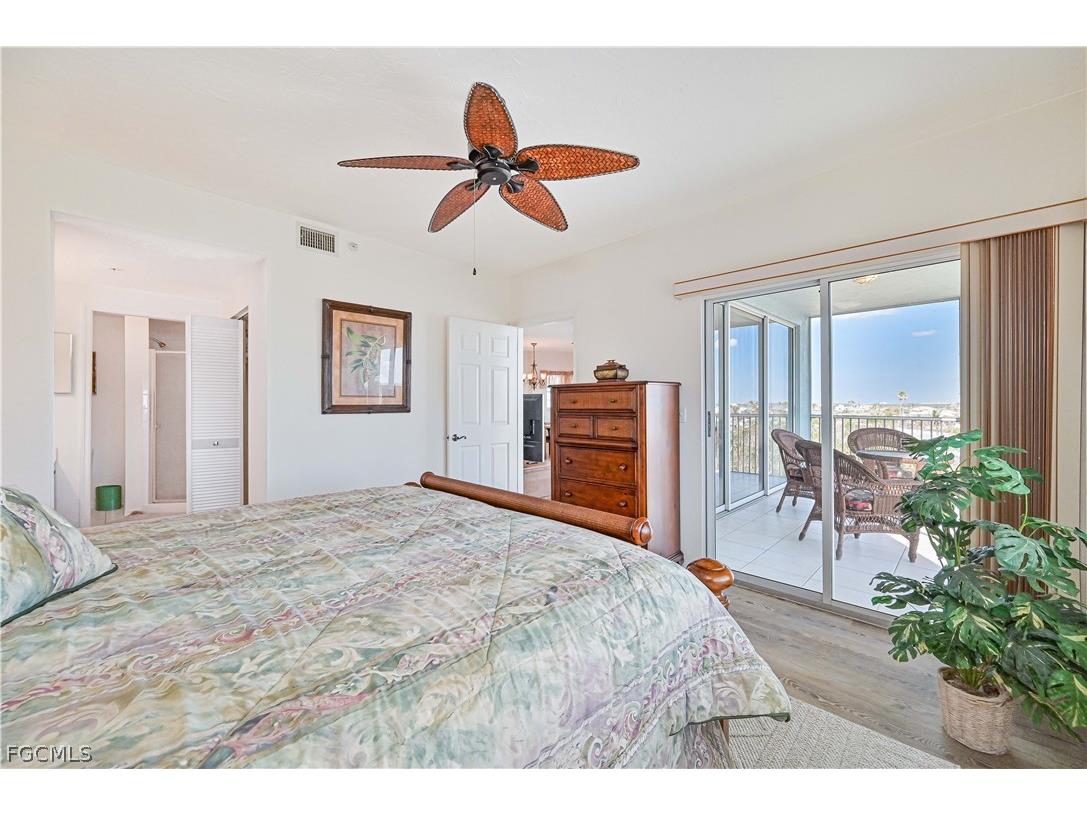 22748 Island Pines Way #401 Fort Myers Beach FL 33931 2026007196 image25