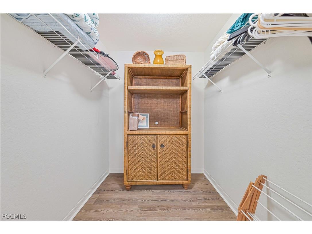 22748 Island Pines Way #401 Fort Myers Beach FL 33931 2026007196 image28