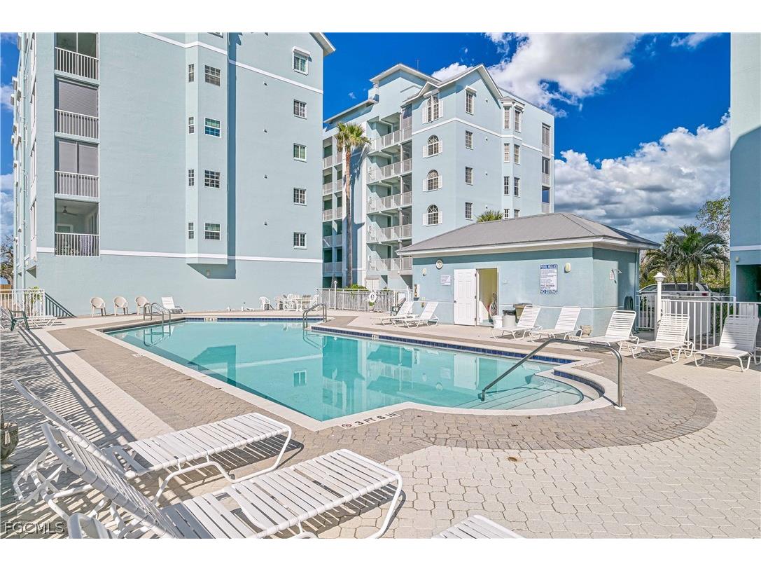 22748 Island Pines Way #401 Fort Myers Beach FL 33931 2026007196 image33
