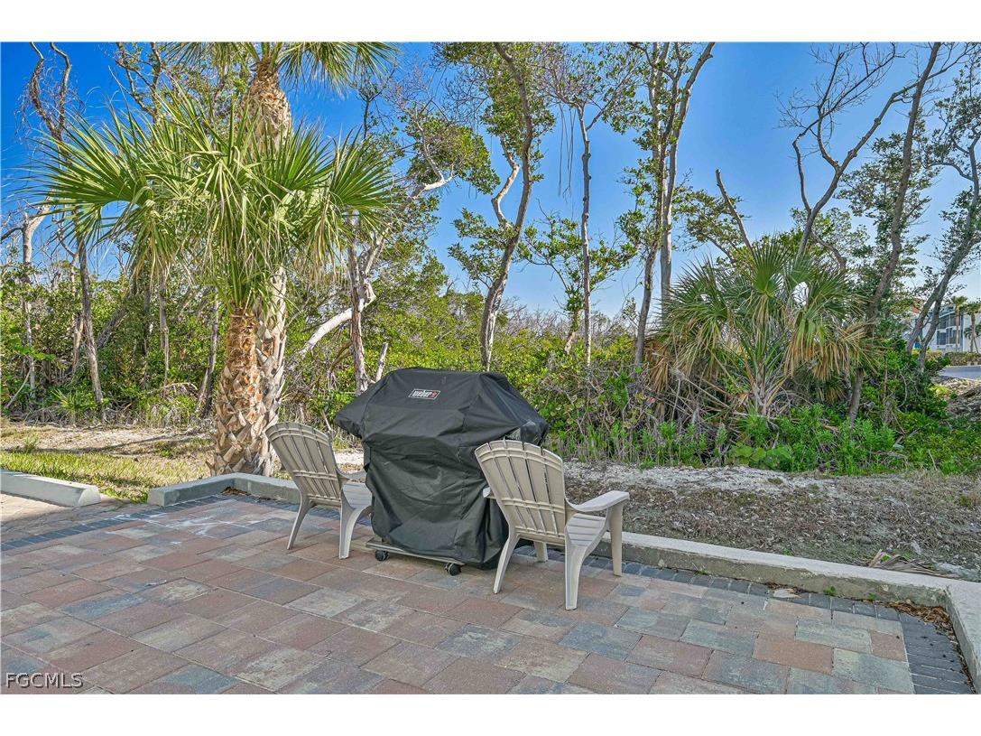 22748 Island Pines Way #401 Fort Myers Beach FL 33931 2026007196 image35