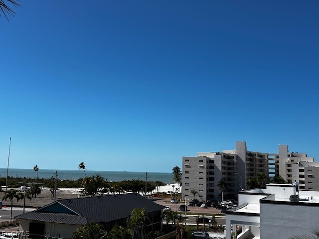 22748 Island Pines Way #401 Fort Myers Beach FL 33931 2026007196 image36