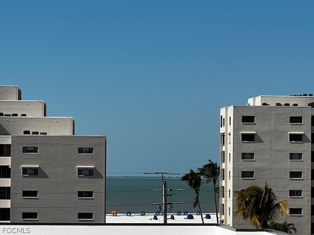 22748 Island Pines Way #401 Fort Myers Beach FL 33931 2026007196 image37