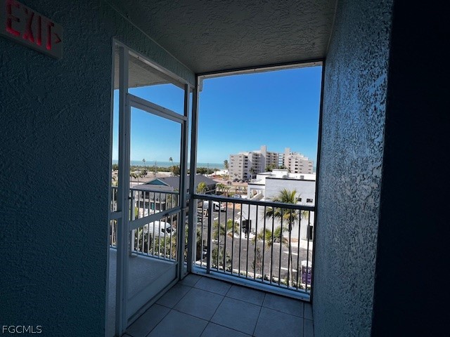 22748 Island Pines Way #401 Fort Myers Beach FL 33931 2026007196 image38