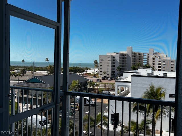 22748 Island Pines Way #401 Fort Myers Beach FL 33931 2026007196 image4