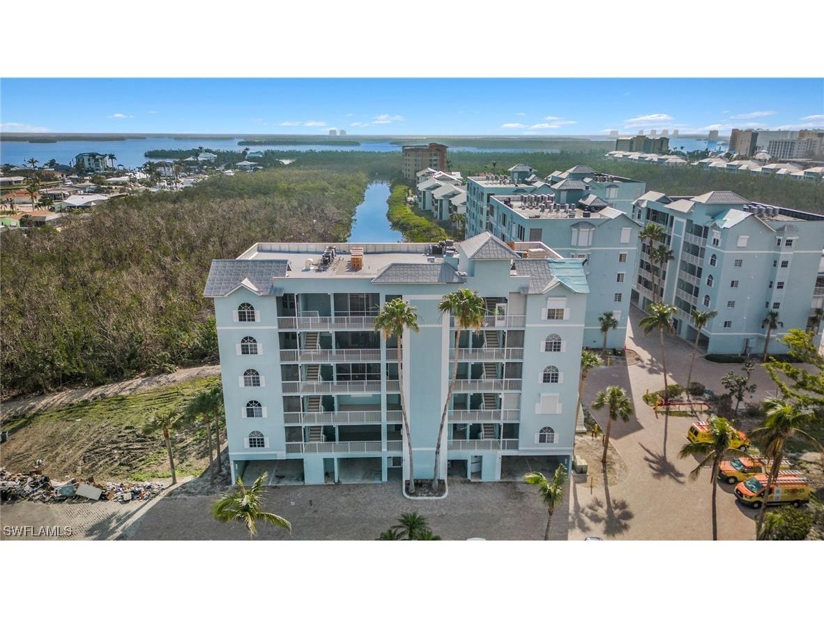 22748 Island Pines Way #403 Fort Myers Beach FL 33931 223024425 image1