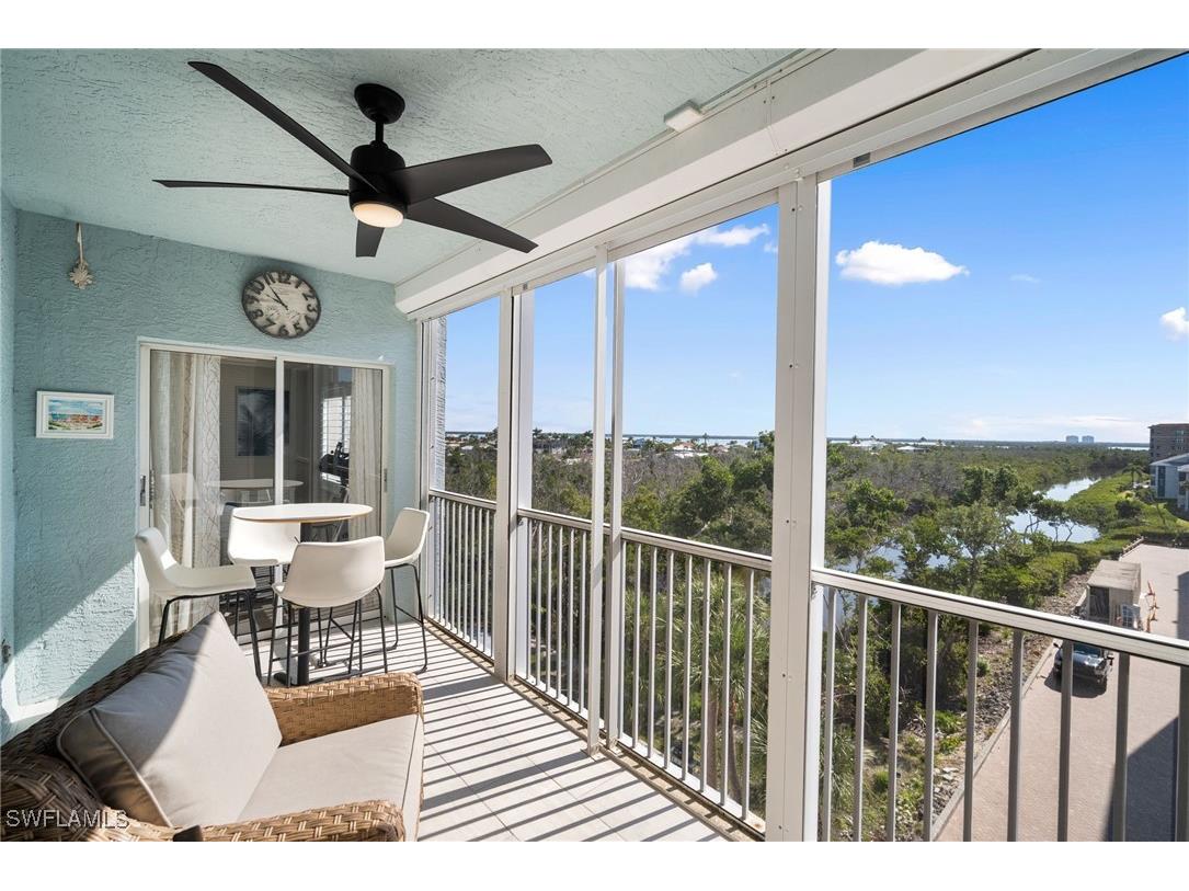 22748 Island Pines Way #403 Fort Myers Beach FL 33931 225066869 image1