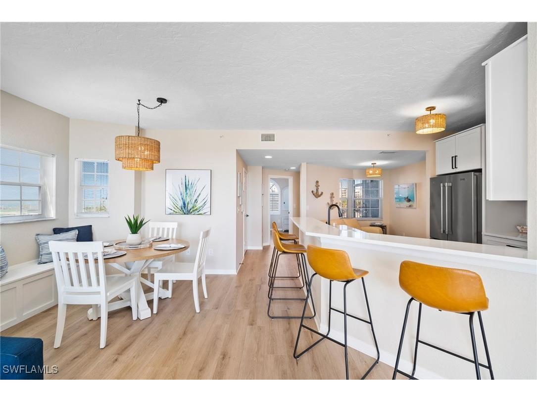 22748 Island Pines Way #403 Fort Myers Beach FL 33931 225066869 image10