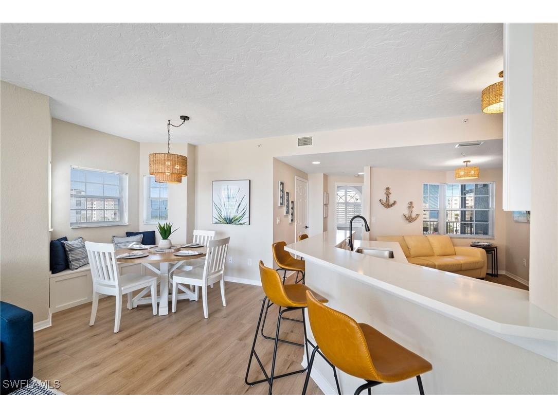 22748 Island Pines Way #403 Fort Myers Beach FL 33931 225066869 image11