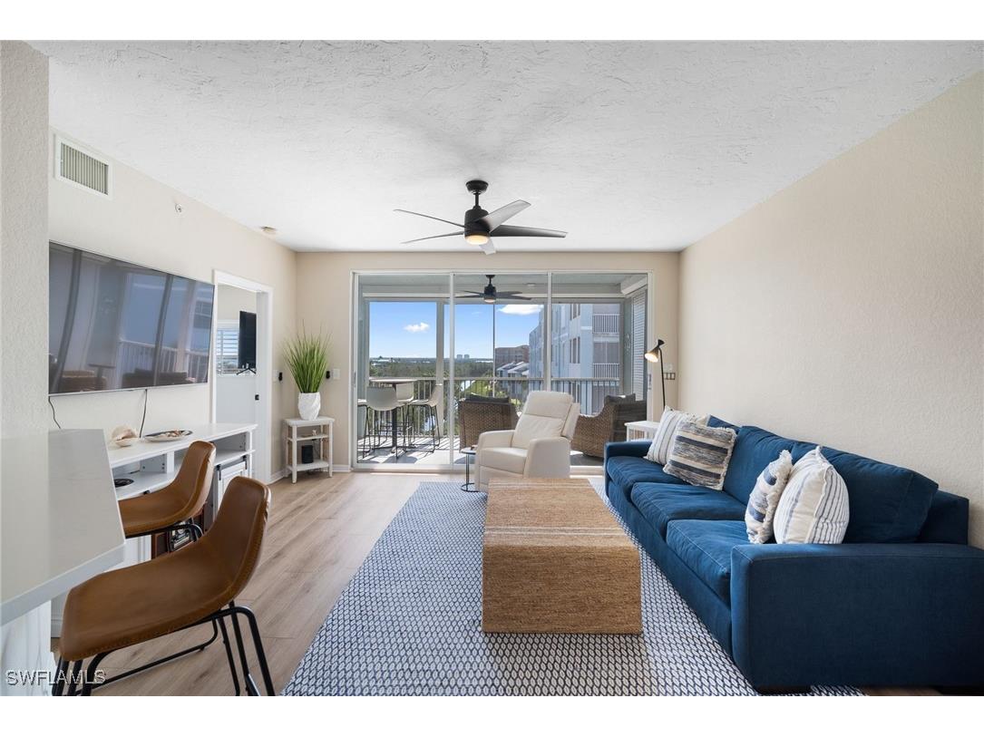 22748 Island Pines Way #403 Fort Myers Beach FL 33931 225066869 image12