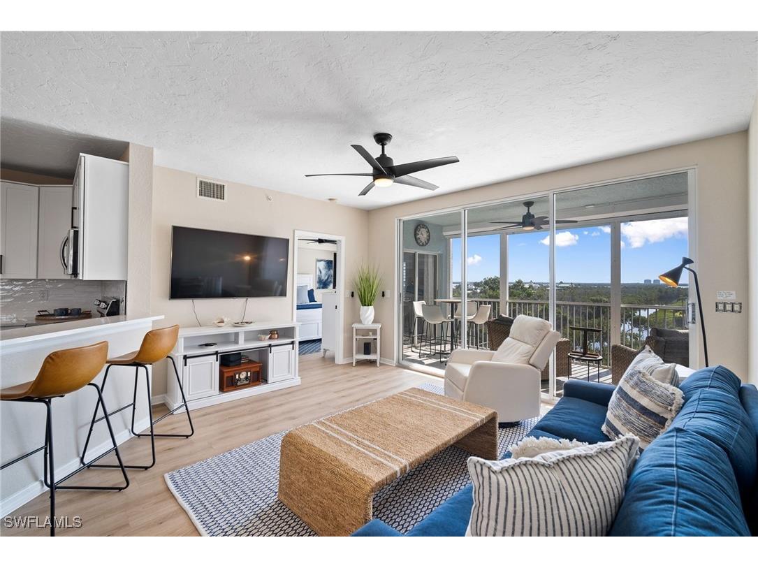 22748 Island Pines Way #403 Fort Myers Beach FL 33931 225066869 image13