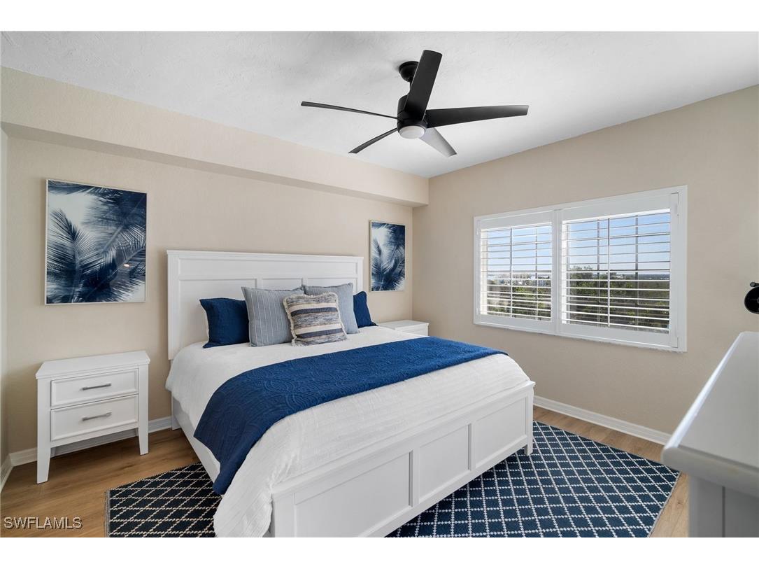 22748 Island Pines Way #403 Fort Myers Beach FL 33931 225066869 image14