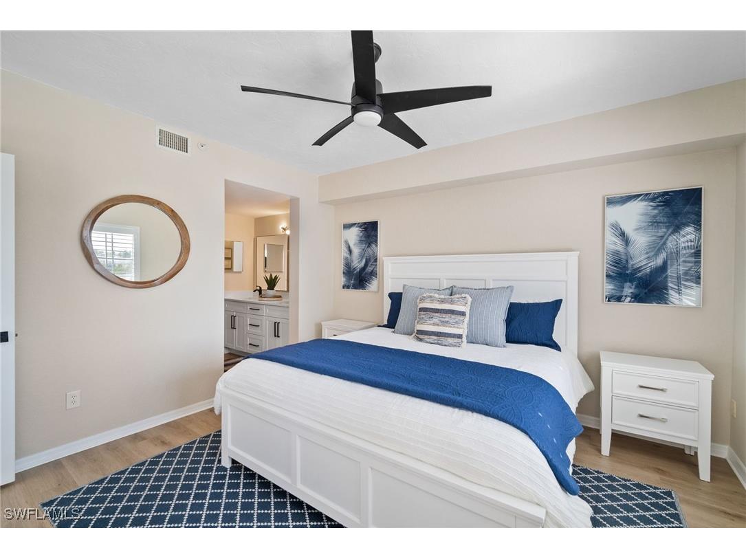 22748 Island Pines Way #403 Fort Myers Beach FL 33931 225066869 image15