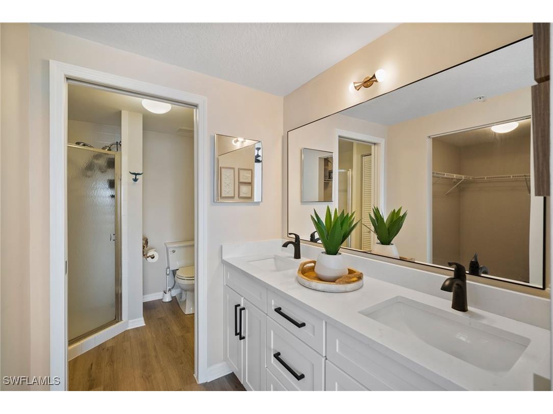 22748 Island Pines Way #403 Fort Myers Beach FL 33931 225066869 image16