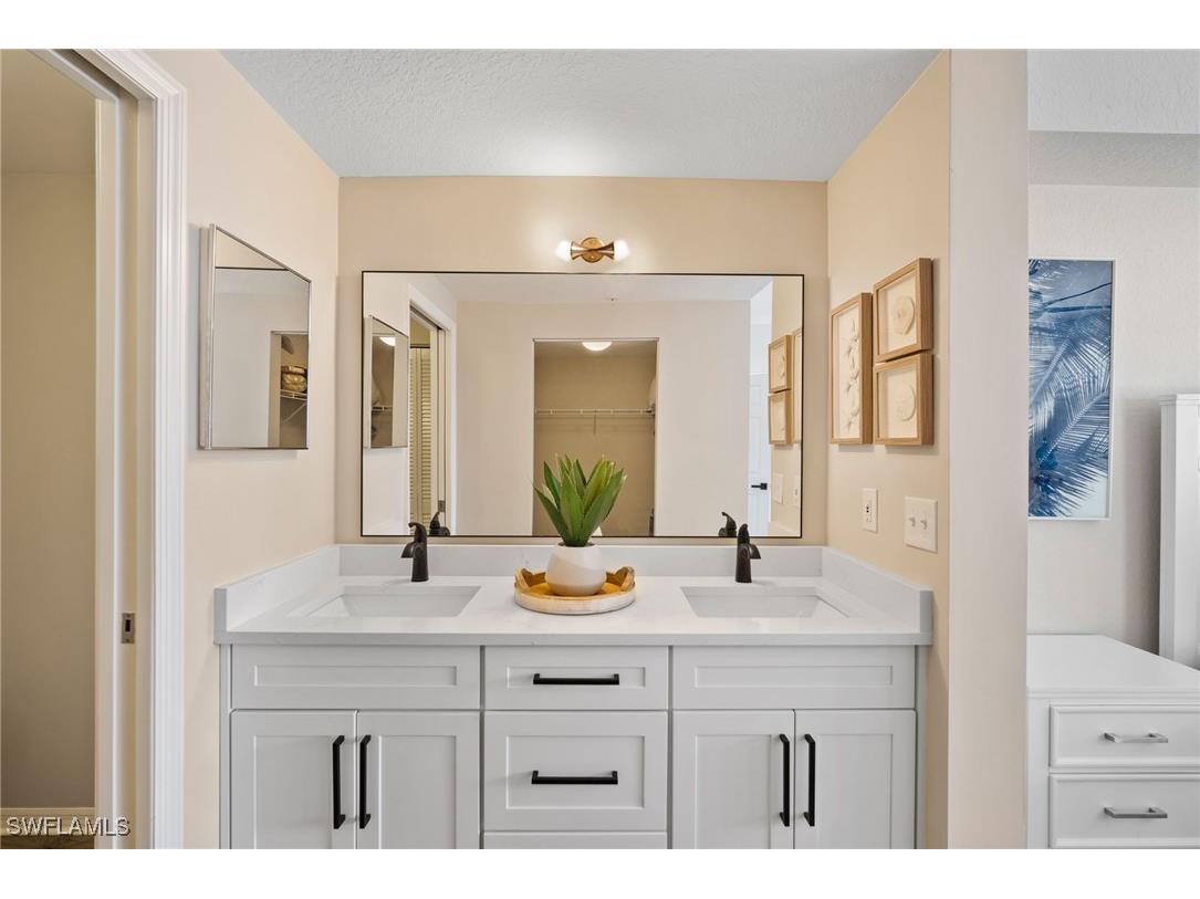 22748 Island Pines Way #403 Fort Myers Beach FL 33931 225066869 image17